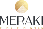 Meraki Fine Finishes